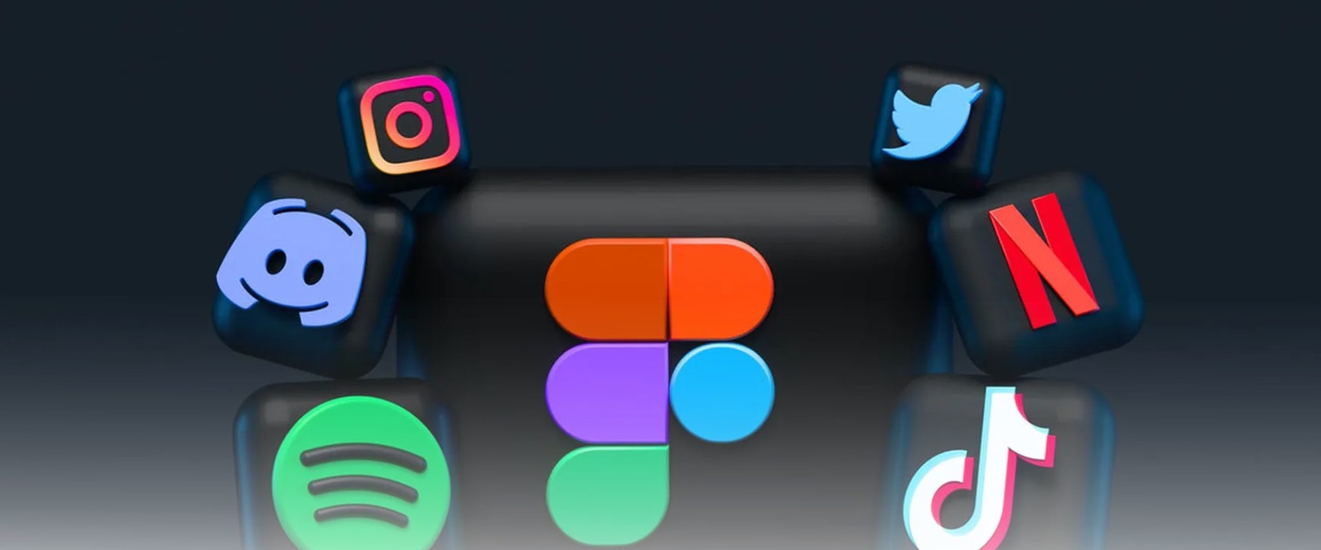 So nutzen Sie Social Media Sharing effektiv für Ihre Online-Marketingstrategie