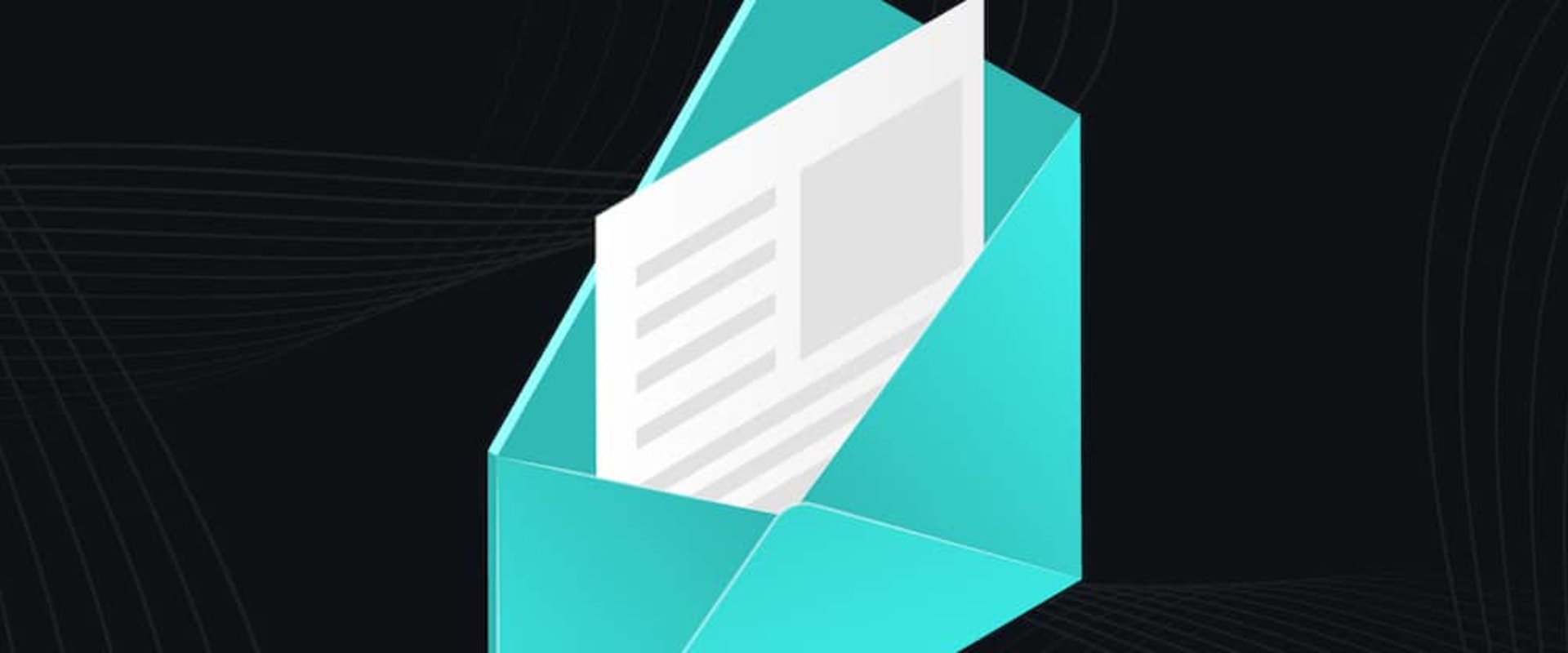 Die Macht automatisierter E-Mail-Kampagnen zur Steigerung Ihres Online-Marketings