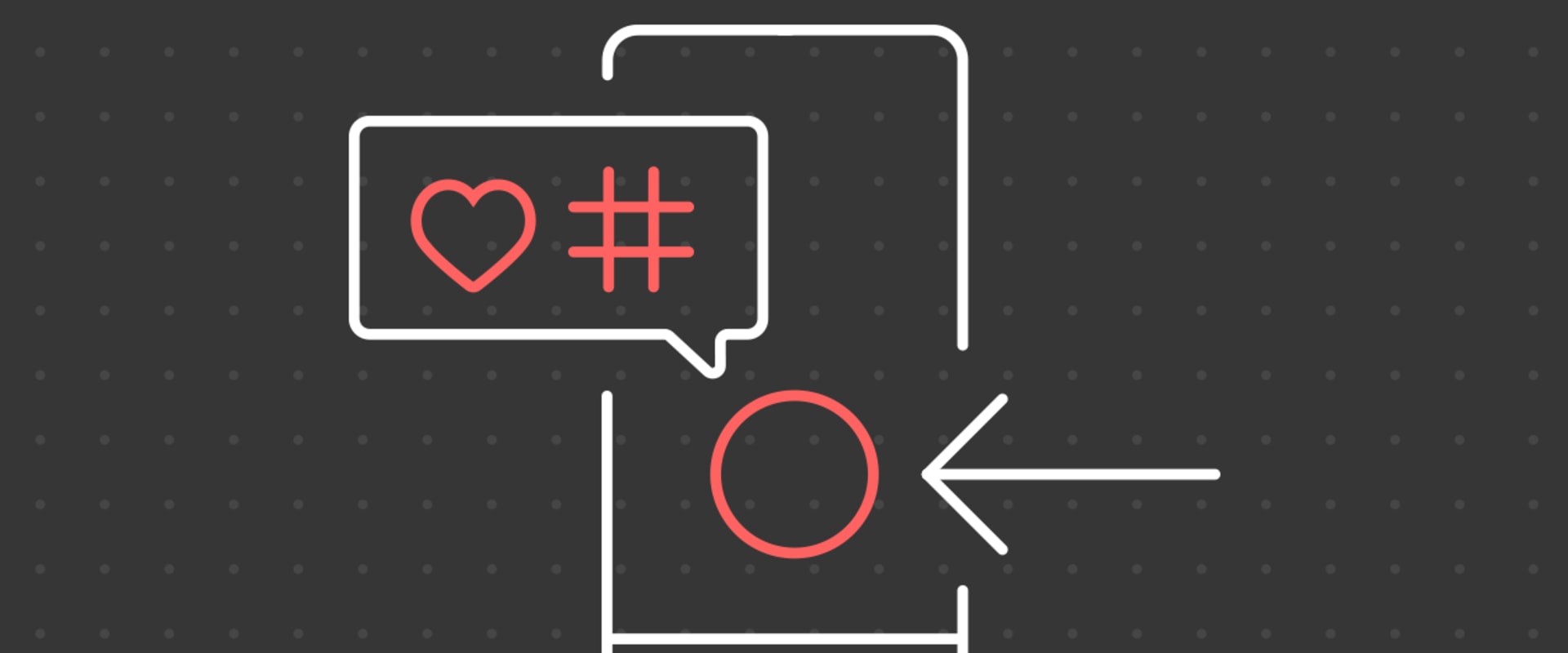Influencer-Marketing: Steigern Sie Ihre Online-Sichtbarkeit und steigern Sie den Traffic