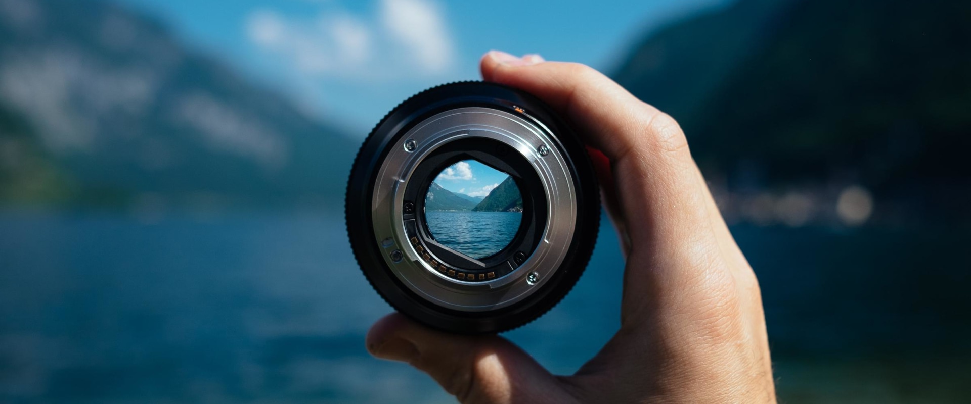 Die Bedeutung von Markenrichtlinien im Online-Marketing