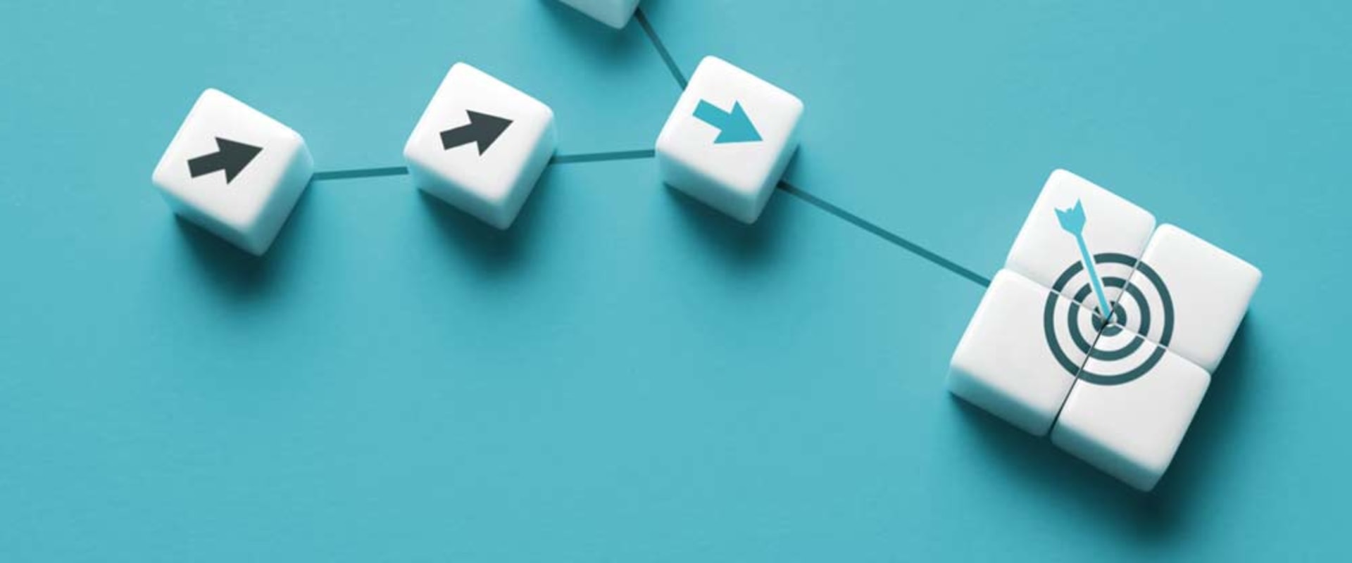 Erstellen Sie überzeugende Texte für Marketingmaterialien: So bewerben Sie Ihr Unternehmen effektiv online