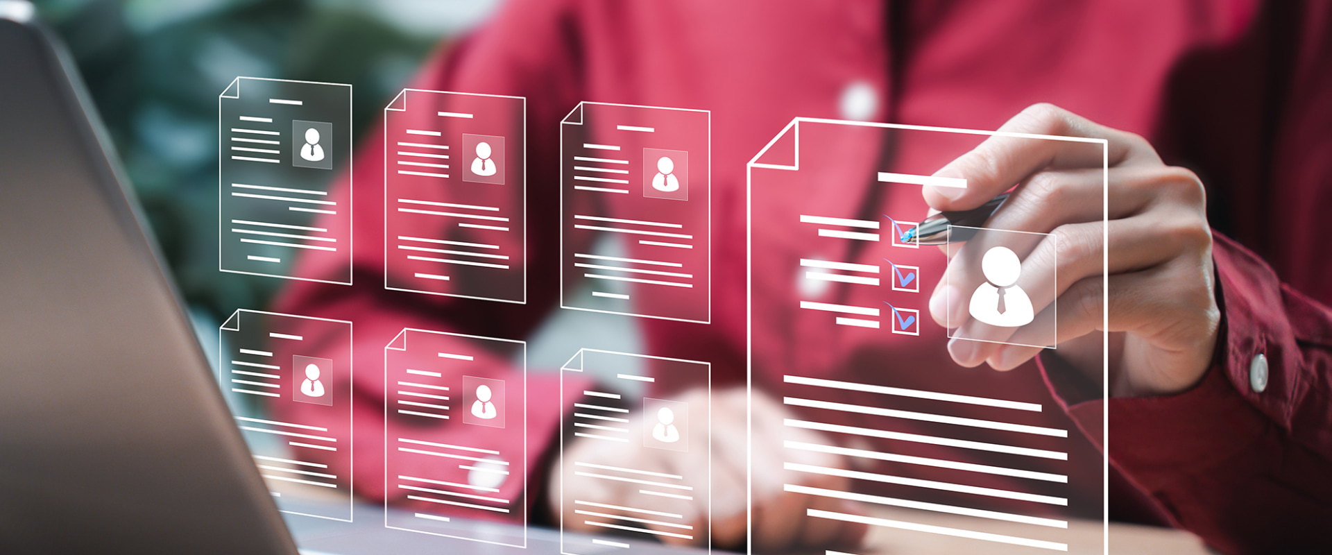 In-App-Werbung: Steigern Sie Ihr Geschäft mit effektiven Marketingstrategien
