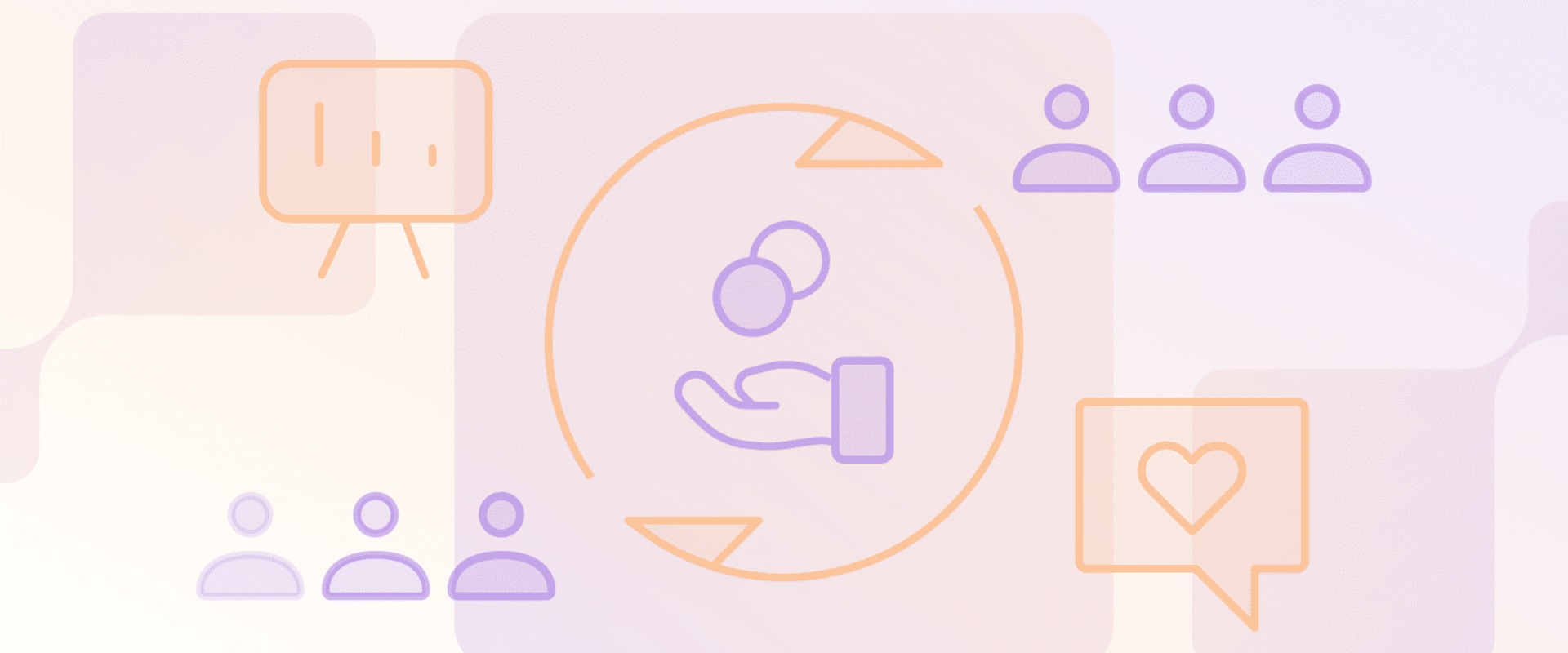 Bereitstellung eines außergewöhnlichen Kundenservices für effektives Marketing