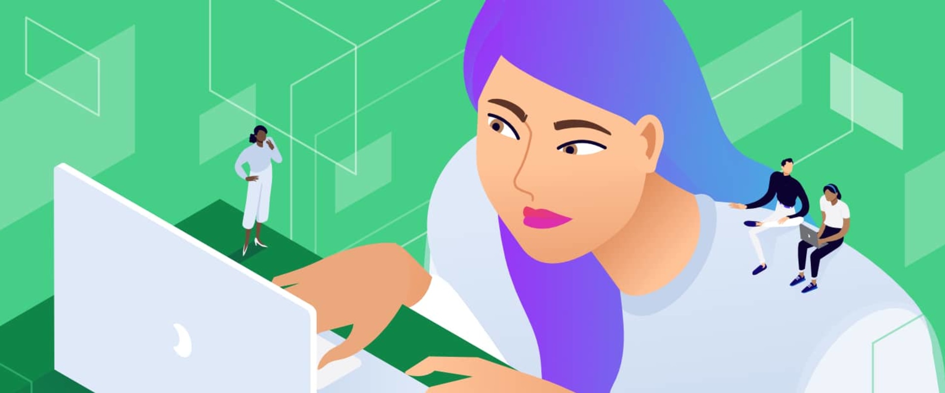 Alles über Affiliate-Netzwerke und Tracking