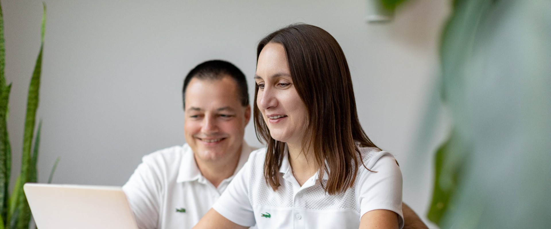 So präsentieren Sie Ihre Marketingdienstleistungen: Portfolio und Testimonials früherer Kunden
