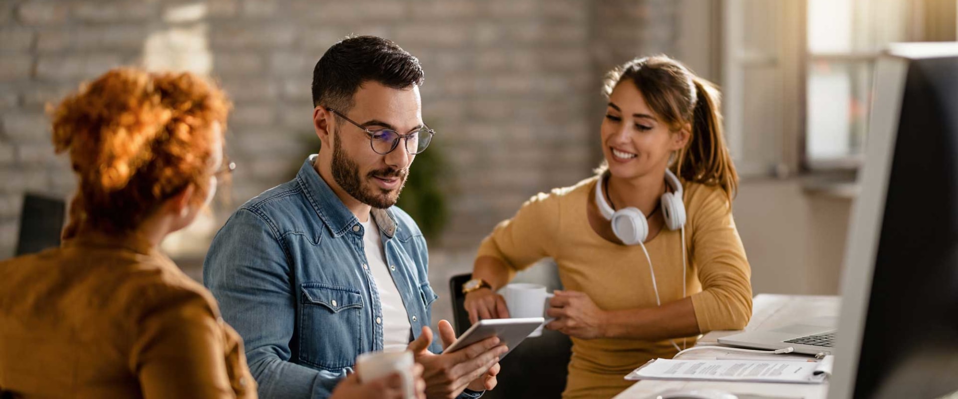 Maßgeschneiderte Strategien für jeden Kunden: Ein umfassender Leitfaden für Full-Service-Marketingagenturen