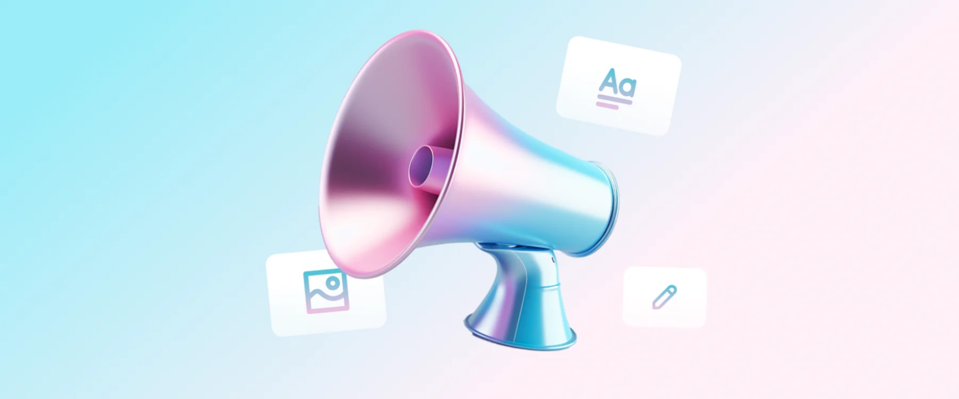 Kreieren Sie eine einzigartige Markenstimme und einen einzigartigen Ton: Verbessern Sie Ihre Online-Marketingstrategie