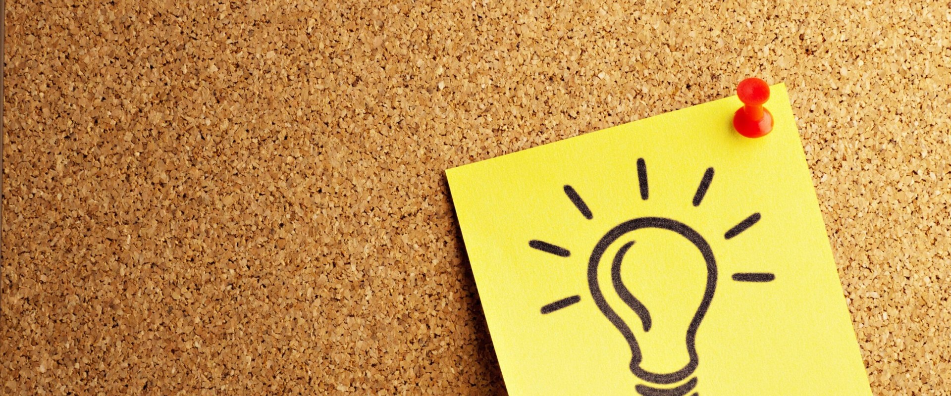 Konzentrieren Sie sich auf bestimmte Branchen oder Nischen: Maximieren Sie Ihr Marketingpotenzial