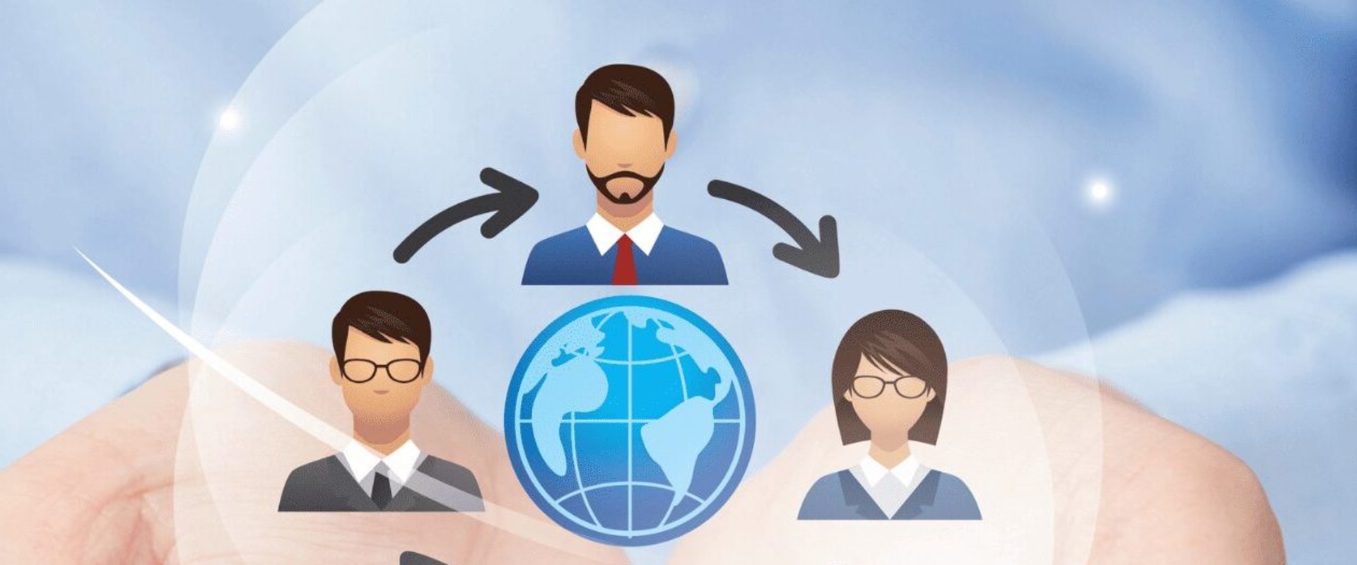 Provisionsstrukturen und Auszahlungen: Maximieren Sie Ihre Online-Marketingstrategie