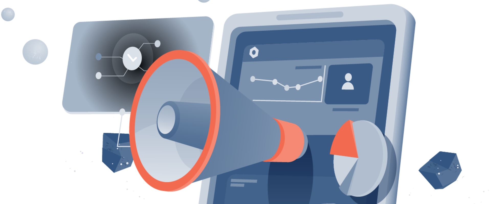 E-Mail-Listen erstellen: Ein umfassender Leitfaden für Marketingdienstleistungen