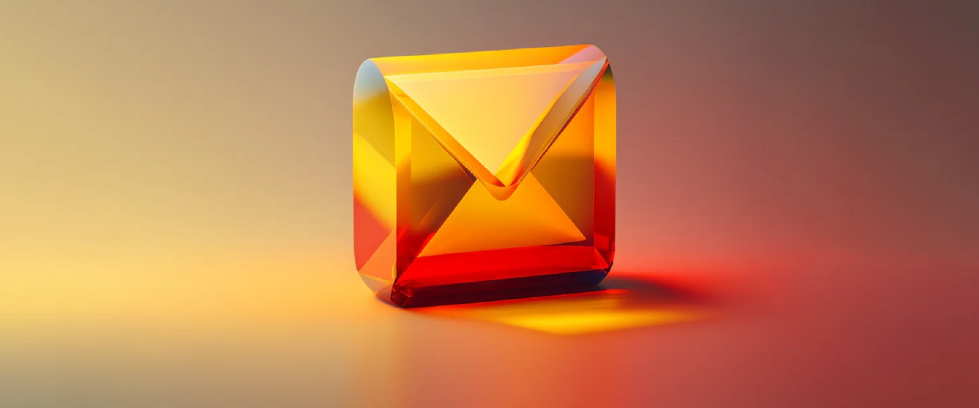Erstellen Sie Leadmagnete und Opt-In-Formulare, um Ihr Online-Marketing anzukurbeln