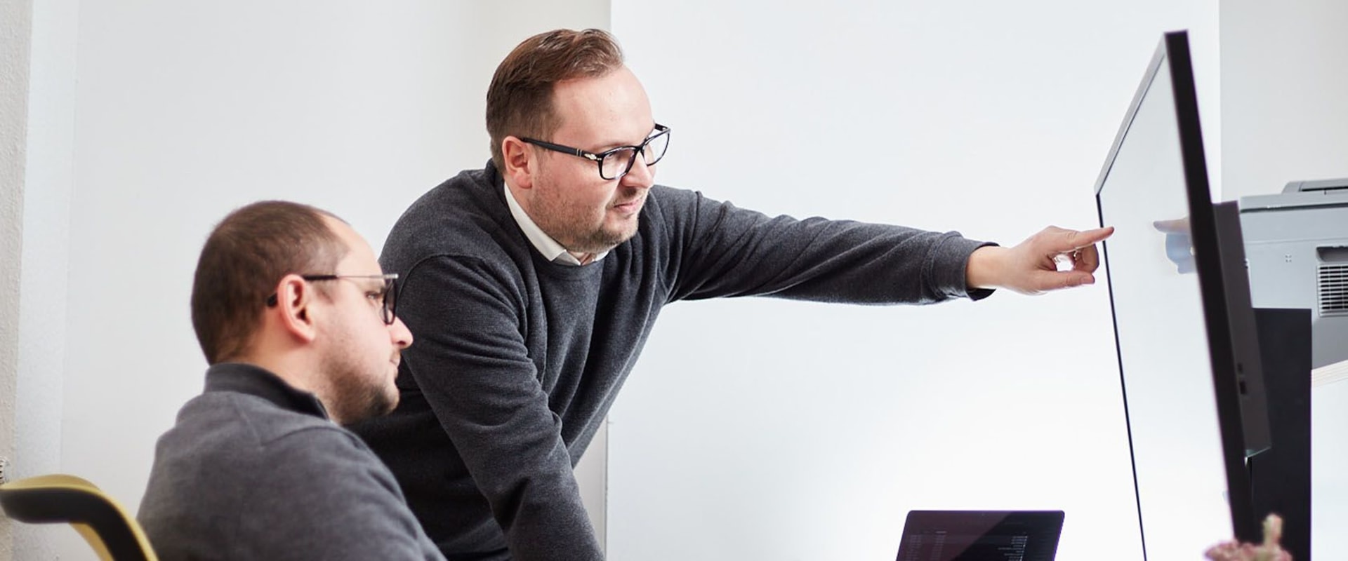 So beherrschen Sie die Keyword-Recherche und -Optimierung für Ihre Online-Marketingstrategie