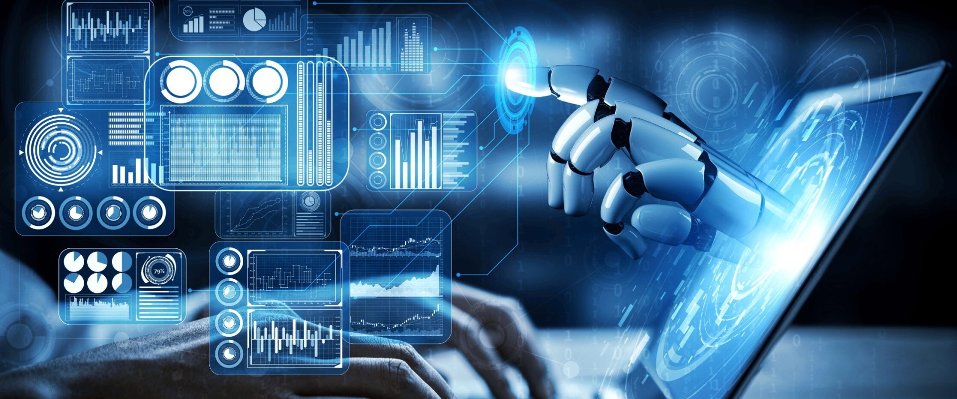 Die Macht personalisierter Kommunikation und Angebote im Online-Marketing