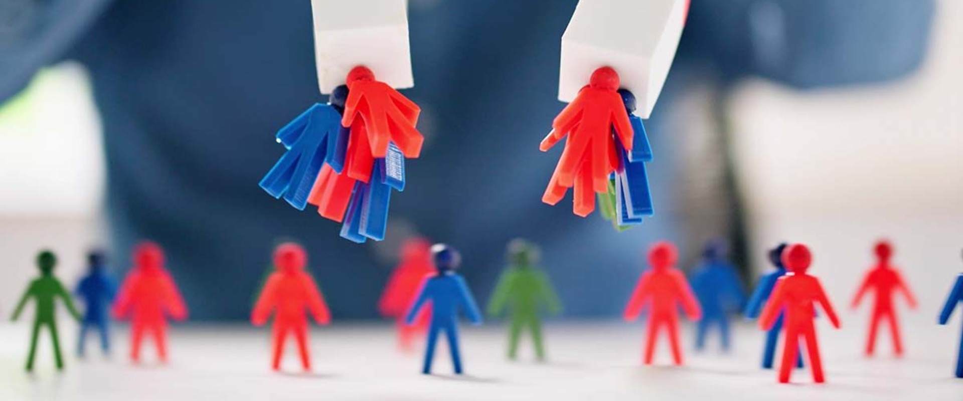 Erstellung wertvoller Inhalte für die Lead-Generierung: Tipps und Strategien