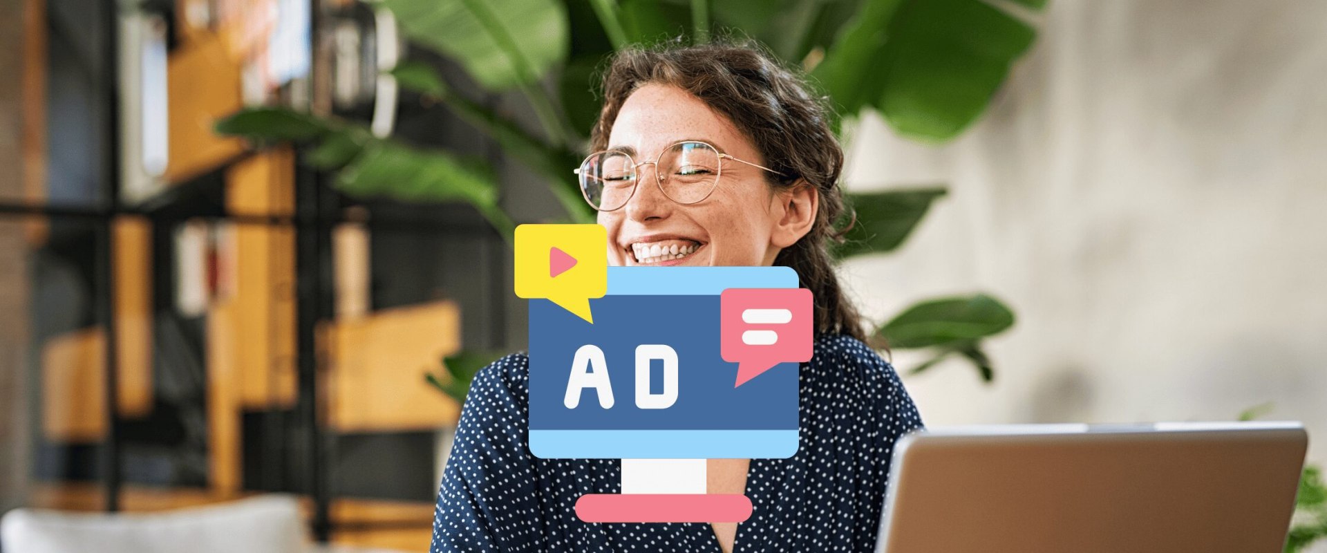 Partnerschaft mit anderen Unternehmen zur Werbung: Das Potenzial von Online-Marketing-Strategien voll ausschöpfen