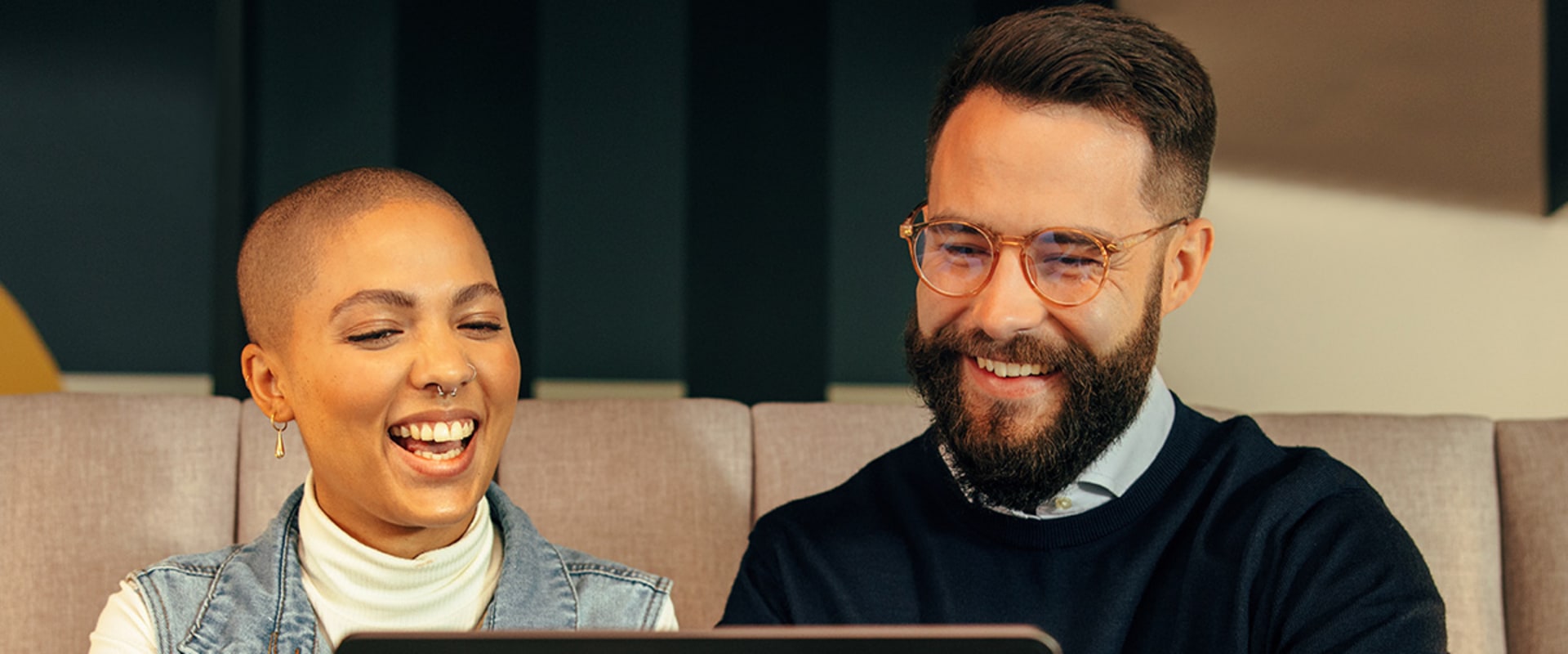 Social Media Management: Steigern Sie Ihr Online-Geschäft