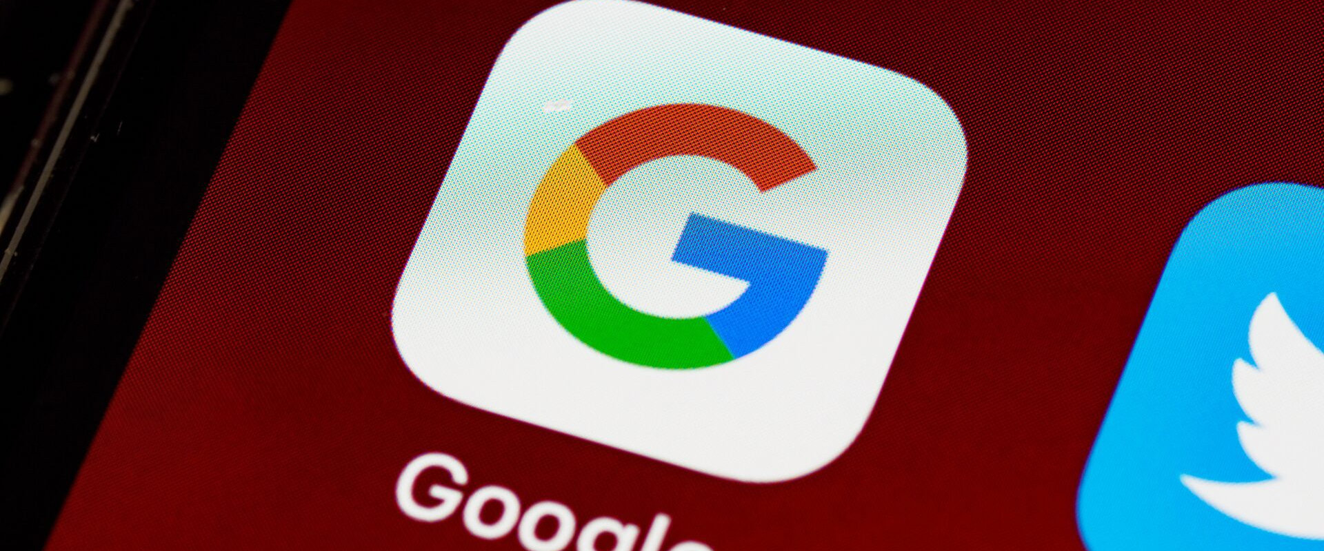 Ein Leitfaden für Anfänger zu Google Ads: So bewerben Sie Ihr Unternehmen effektiv online