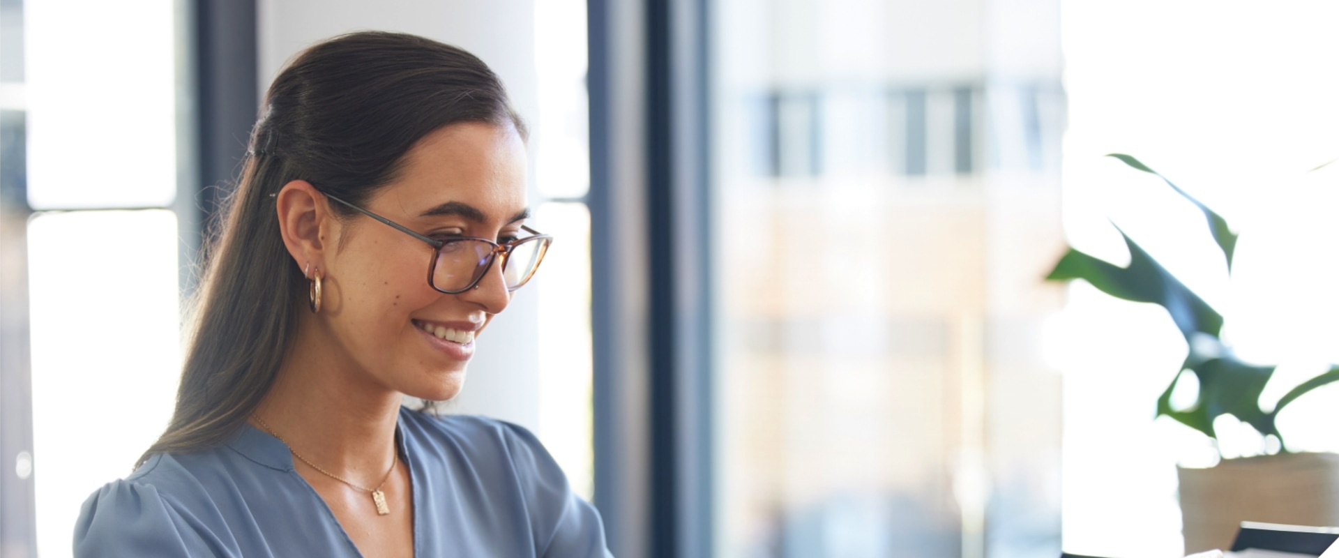 On-Page-Optimierung für Marketing-Services: Steigern Sie Ihre Online-Präsenz