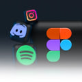 So nutzen Sie Social Media Sharing effektiv für Ihre Online-Marketingstrategie