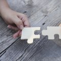 Fachwissen in bestimmten Marketingtechniken: Maximierung der Online-Sichtbarkeit und Steigerung des Traffics