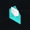 Die Macht automatisierter E-Mail-Kampagnen zur Steigerung Ihres Online-Marketings