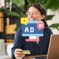 Kombinieren Sie SEO und PPC: Maximieren Sie Ihre Online-Marketing-Bemühungen