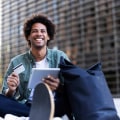 Die Macht von Retargeting-Kampagnen zur Verbesserung Ihrer Online-Marketingstrategie