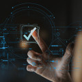 Automatisierungs- und Managementplattformen: Optimieren Sie Ihre Marketingstrategie