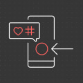 Influencer-Marketing: Steigern Sie Ihre Online-Sichtbarkeit und steigern Sie den Traffic