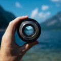 Die Bedeutung von Markenrichtlinien im Online-Marketing