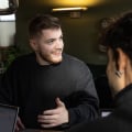 Linkbuilding-Strategien für Marketingdienstleistungen