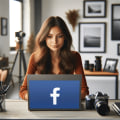 Zunehmende Follower und Likes: Strategien zur Steigerung Ihrer Online-Sichtbarkeit