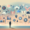 Analyse- und Reporting-Tools: Steigern Sie Ihre Online-Marketing-Bemühungen