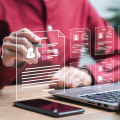 In-App-Werbung: Steigern Sie Ihr Geschäft mit effektiven Marketingstrategien