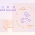 Bereitstellung eines außergewöhnlichen Kundenservices für effektives Marketing