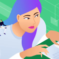 Alles über Affiliate-Netzwerke und Tracking