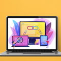 Erstellung hochwertiger Backlinks für effektives Online-Marketing