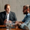 Bieten Sie eine Reihe von Marketingdienstleistungen an: Bewerben Sie Ihr Unternehmen online