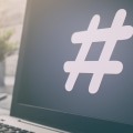 So verwenden Sie Hashtag-Kampagnen für erfolgreiches Online-Marketing