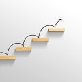 Angestellt bei einem Unternehmen für internes Marketing: Ein umfassender Überblick