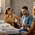 Maßgeschneiderte Strategien für jeden Kunden: Ein umfassender Leitfaden für Full-Service-Marketingagenturen