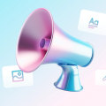 Kreieren Sie eine einzigartige Markenstimme und einen einzigartigen Ton: Verbessern Sie Ihre Online-Marketingstrategie