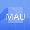 SMS- und Push-Benachrichtigungen: Der ultimative Leitfaden für Online-Marketing-Strategien