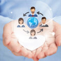 Provisionsstrukturen und Auszahlungen: Maximieren Sie Ihre Online-Marketingstrategie
