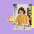 So nutzen Sie Landing Pages für Konversionen: Ein umfassender Leitfaden