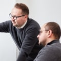 So beherrschen Sie die Keyword-Recherche und -Optimierung für Ihre Online-Marketingstrategie