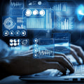Die Macht personalisierter Kommunikation und Angebote im Online-Marketing