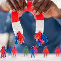 Erstellung wertvoller Inhalte für die Lead-Generierung: Tipps und Strategien