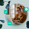 Grundlegendes zu mobilfreundlichem und responsivem Design