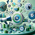 Geo-Targeting und lokale Suche für Online-Marketingstrategien verstehen